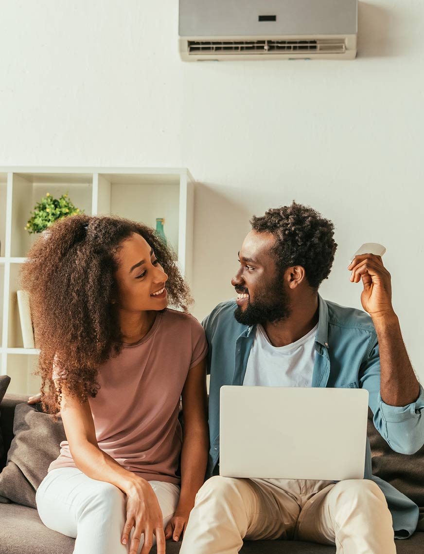 What Does an AC Warranty Typically Cover?