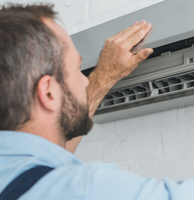 Why AC Maintenance is Important in a Tropical Climate