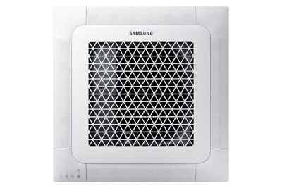 Samsung 4-Way Mini Wind-Free Inverter Cassette (600x600)