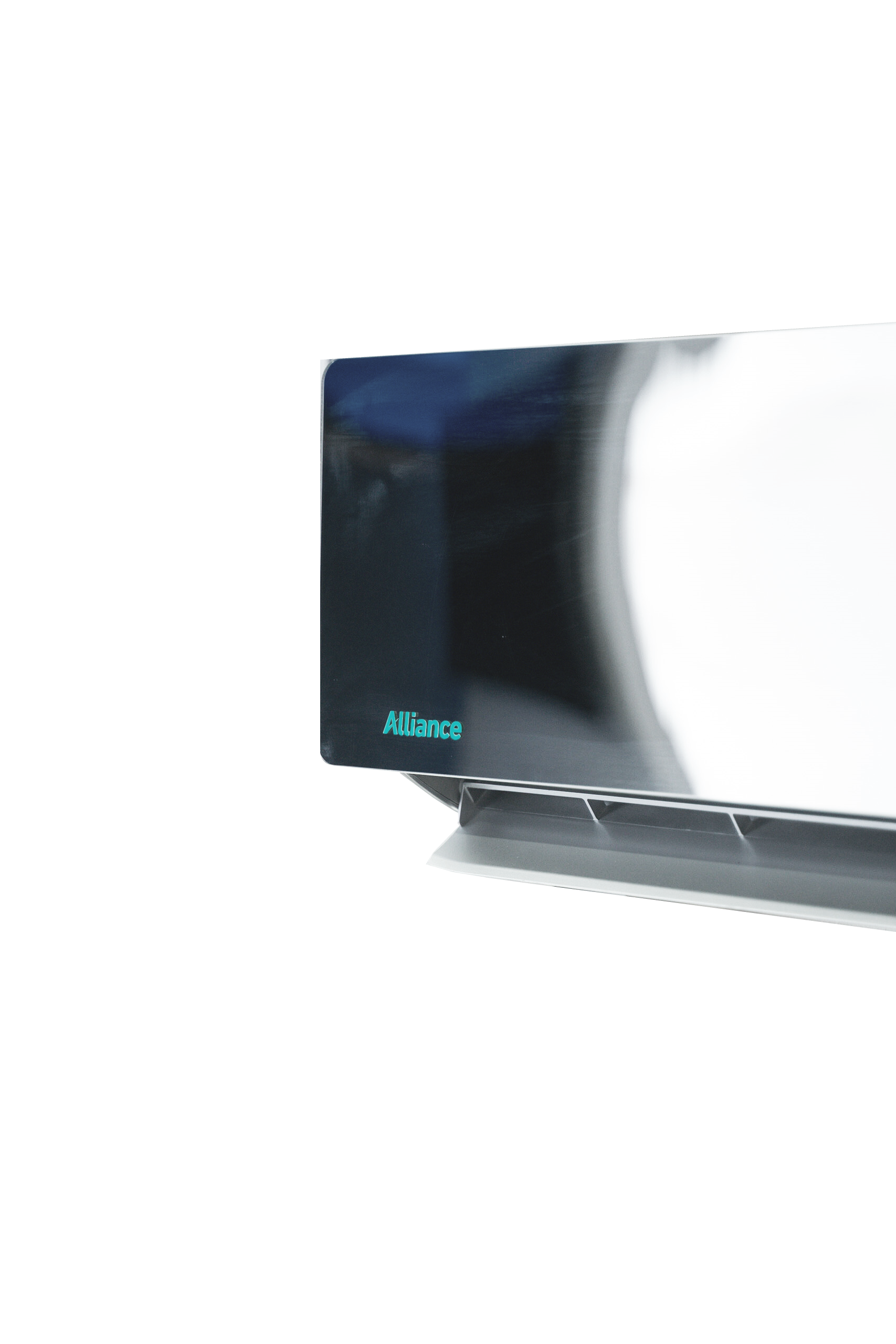 Alliance Inverter Pro Midwall Split - Image 3
