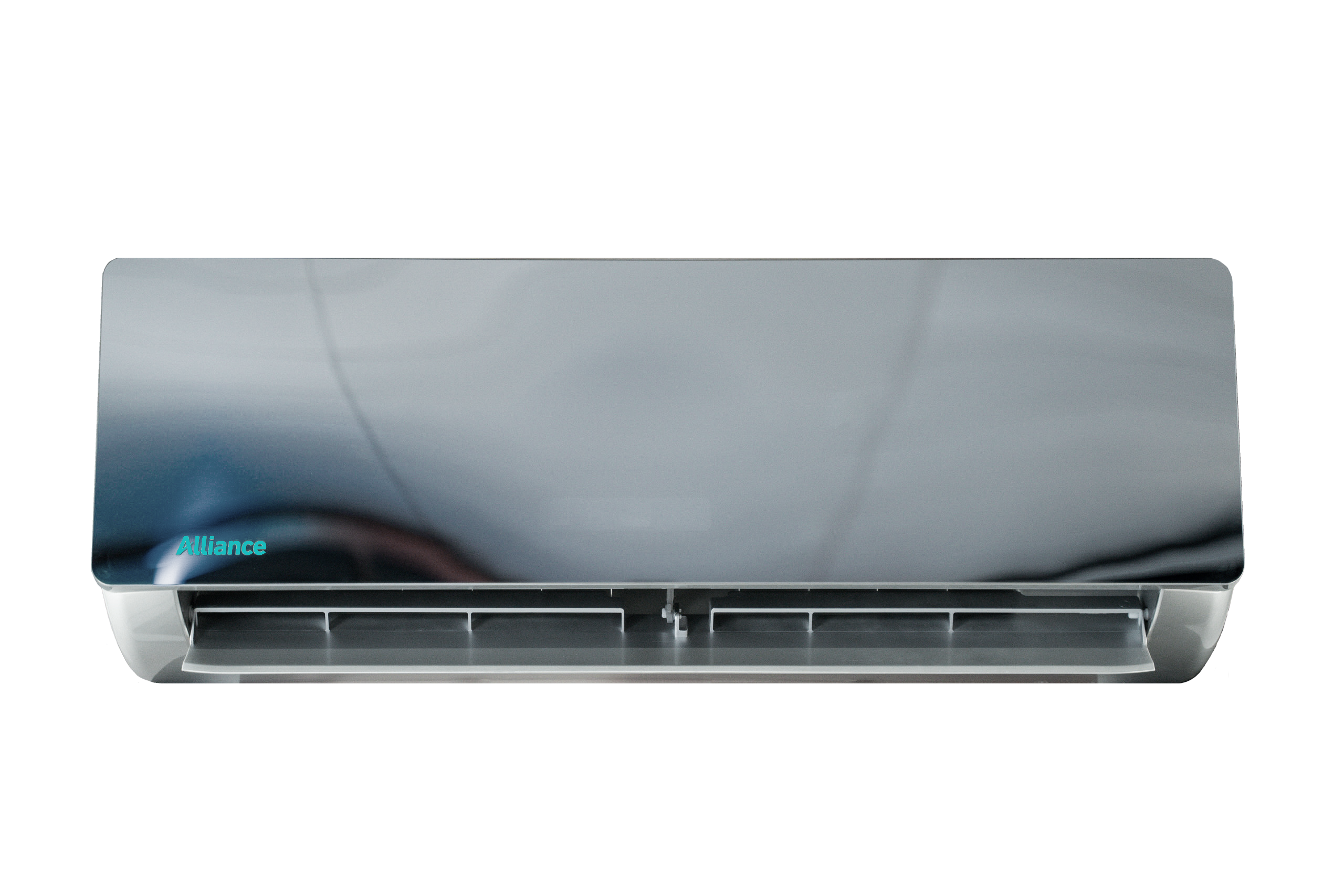 Alliance Inverter Pro Midwall Split