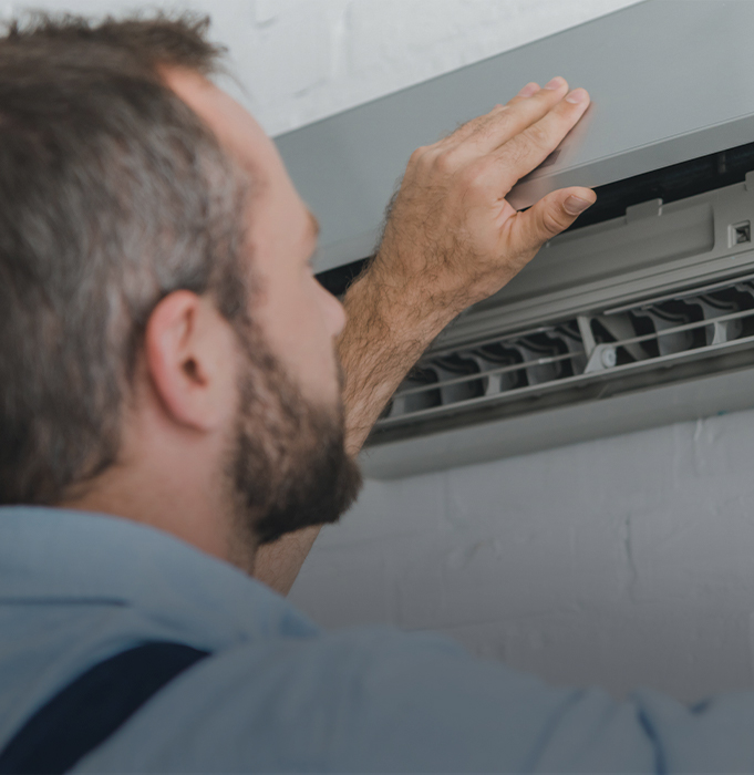 Finding the Best HVAC Installer in Mauritius