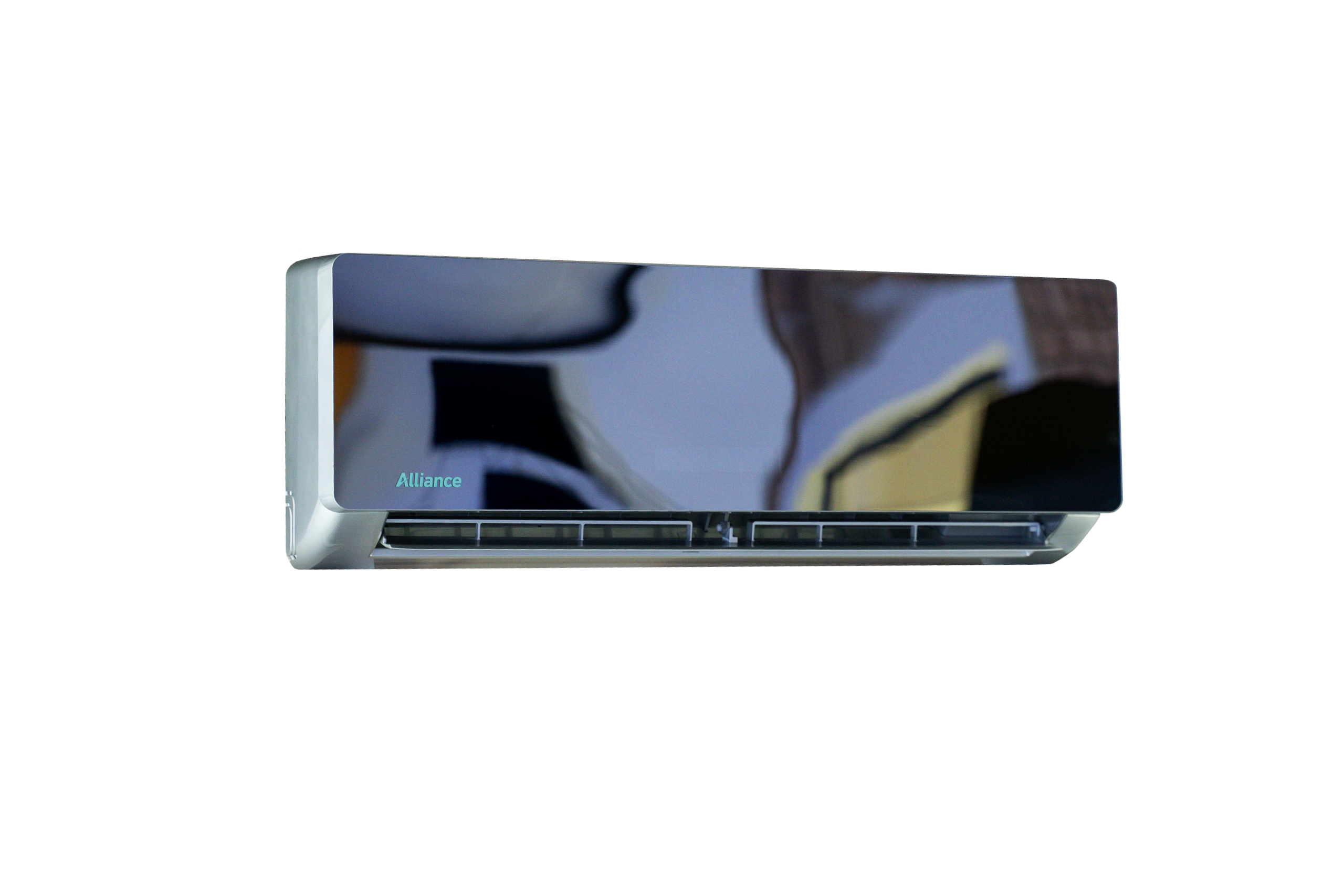 Alliance Inverter Pro Midwall Split - Image 2