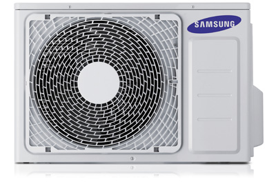 Samsung Free Joint Multi System