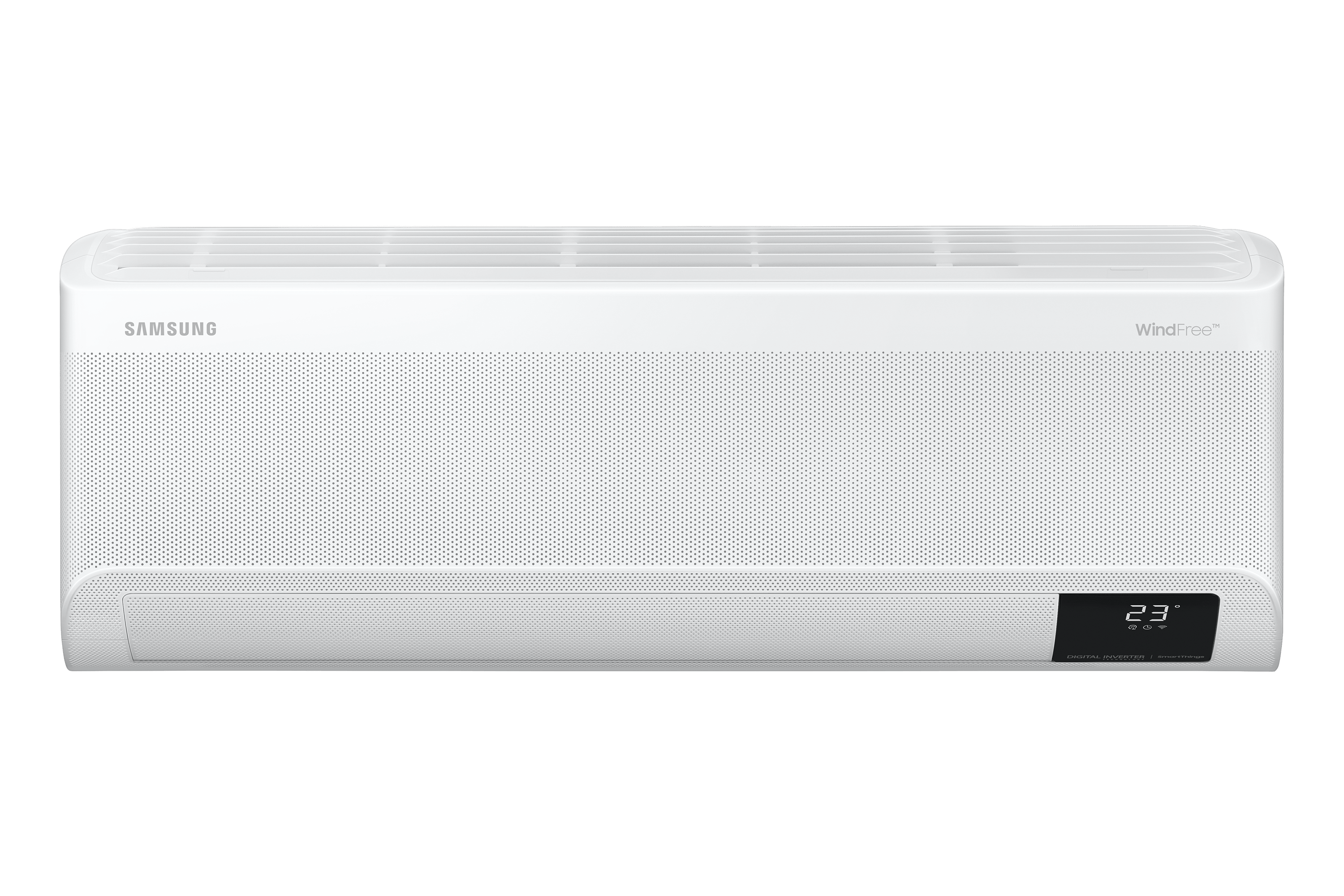 The Origins of the Air Conditioning System and How It Operates