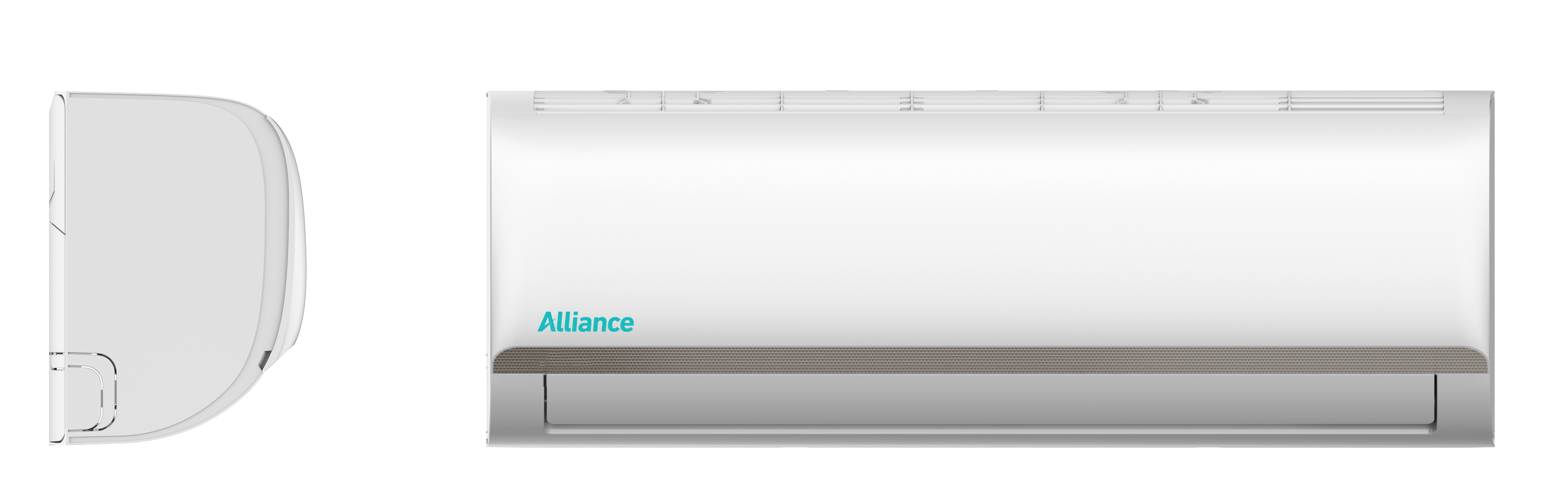 Alliance 2023 Front Alliance Air Conditioning