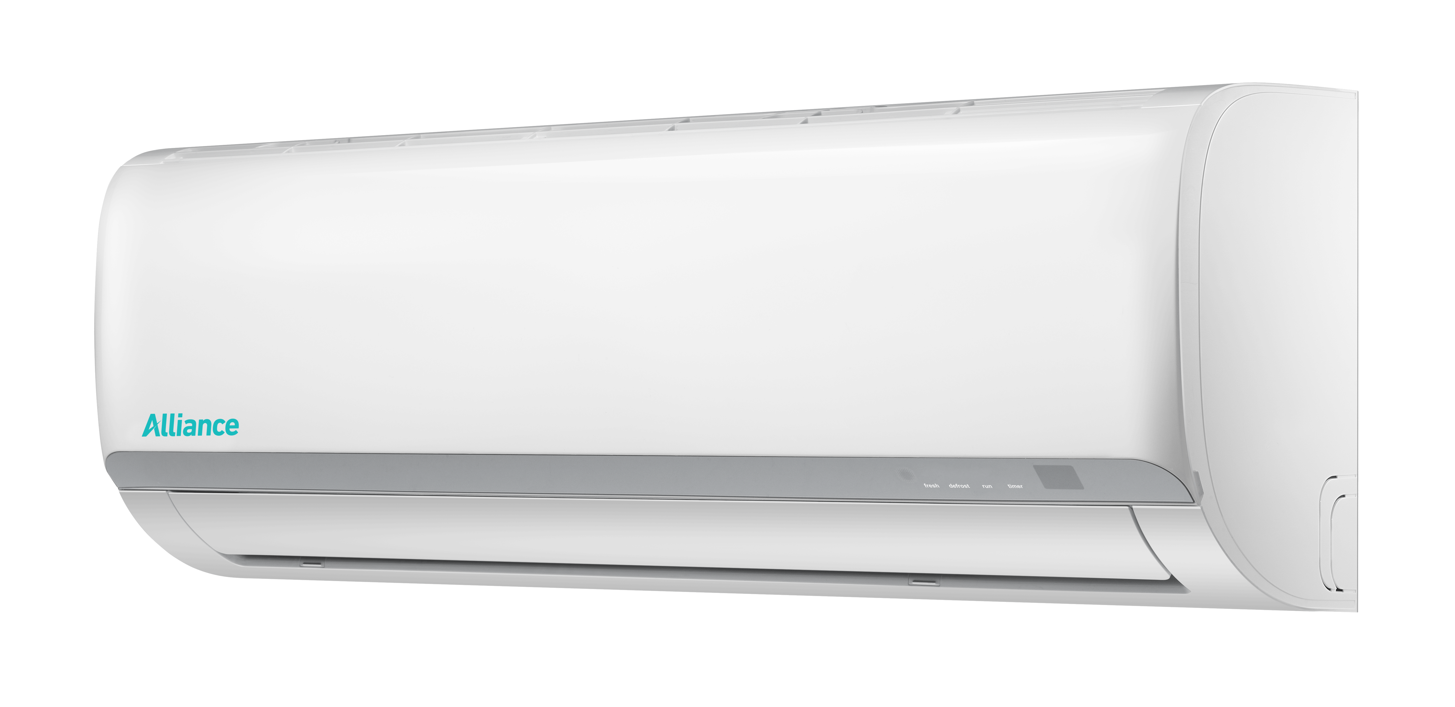 Alliance 2023 right angle Alliance Air Con - Alliance Air Conditioners