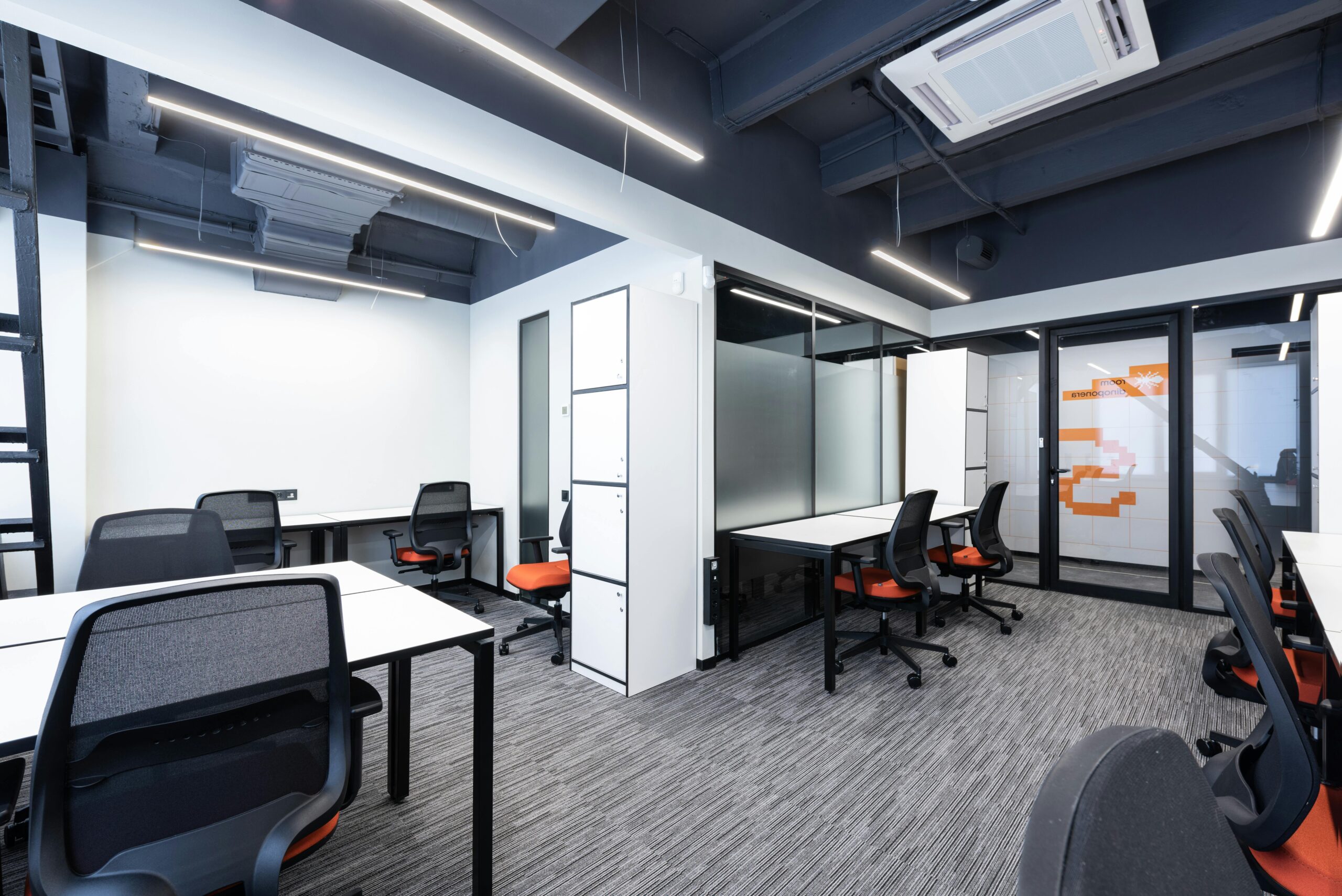 Top Heating and Cooling Solutions for Home and Business